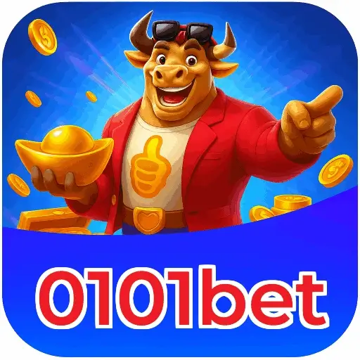 Página inicial da casa de apostas o0101bet